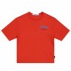тениска,мъжки,тениски,дамски,тениски,replay,sb7354.053.2660,short,sleeve,t,shirt,orange,(bright,orange)