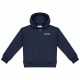 блуза,детски,блузи,replay,sb2728.051.24078,full,zip,sweatshirt,blue,(midnight,blue)