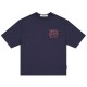 тениска,мъжки,тениски,дамски,тениски,replay,sb7356.053.2660,short,sleeve,t,shirt,blue,(midnight,blue)