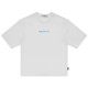 тениска,мъжки,тениски,дамски,тениски,replay,sb7357.052.2660,short,sleeve,t,shirt,white,(white)