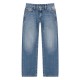 дънки,мъжки,панталони,дамски,панталони,replay,sb9115.051.762,275,jeans,blue,(light,blue)