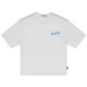 тениска,мъжки,тениски,дамски,тениски,replay,sb7356.054.2660,short,sleeve,t,shirt,white,(white)