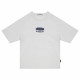 тениска,мъжки,тениски,дамски,тениски,replay,sb7359.050.2660,short,sleeve,t,shirt,white,(milk,white)