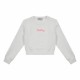 блуза,детски,блузи,replay,sg2137.051.24076,sweatshirt,white,(natural,white)