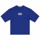 тениска,мъжки,тениски,дамски,тениски,replay,sb7406.051.22336,short,sleeve,t,shirt,blue,(royal,blue)
