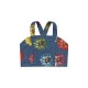 тениска,мъжки,тениски,дамски,тениски,replay,sg1720.050.75123,sleeveless,t,shirt,blue,(fantasy,flowers)
