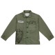 яке,мъжки,якета,дамски,якета,и,палта,replay,sb8230.050.85556g,jacket,green,(olive)