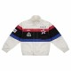 яке,мъжки,якета,дамски,якета,и,палта,replay,sb8231.050.85556,jacket,white,(chalk)