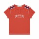тениска,мъжки,тениски,дамски,тениски,replay,sg7310.050.2660,short,sleeve,t,shirt,red,orange,(beatriz,red)