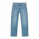 дънки,мъжки,панталони,дамски,панталони,replay,sb9008.073.841,440,jeans,blue,(light,blue)