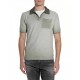 дамски,блузи,с,яка,мъжки,блузи,с,яка,replay,uk4704.000.g20785a,short,sleeve,polo,green,(tundra,green)