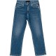 дънки,мъжки,панталони,дамски,панталони,replay,sb9008.075.841,430,jeans,blue,(medium,blue)