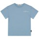тениска,мъжки,тениски,дамски,тениски,replay,sb7401.066.2660,short,sleeve,t,shirt,blue,(moon,light)
