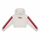 суичър,детски,блузи,replay,sg2443.050.24078,hoodie,white,(chalk)