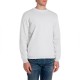 блуза,мъжки,пуловери,дамски,пуловери,replay,uk4851.000.g22578,sweater,white,(natural,white)
