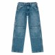 дънки,мъжки,панталони,дамски,панталони,replay,sb9129.050.754,406,jeans,blue,(medium,blue)