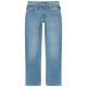 дънки,мъжки,панталони,дамски,панталони,replay,sb9050.064.841,440,jeans,blue,(light,blue)