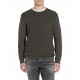 блуза,мъжки,пуловери,дамски,пуловери,replay,uk5155.000.g24022b,sweater,green,(strategy,green)