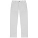 дънки,мъжки,панталони,дамски,панталони,replay,sb9083.053.8566197,jeans,white,(white)