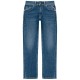 дънки,мъжки,панталони,дамски,панталони,replay,sb9050.063.841,430,jeans,blue,(medium,blue)