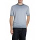 дамски,блузи,с,яка,мъжки,блузи,с,яка,replay,uk4718.000.g20785a,short,sleeve,polo,blue,(pewter,blue)