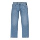 дънки,мъжки,панталони,дамски,панталони,replay,sb9117.052.573,404,jeans,blue,(light,blue)
