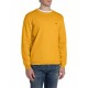 блуза,мъжки,пуловери,дамски,пуловери,replay,uk4851.000.g22578,sweater,yellow,(cor,yellow)