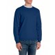 блуза,мъжки,пуловери,дамски,пуловери,replay,uk4851.000.g22578,sweater,blue,(royal,blue)