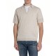 блуза,мъжки,пуловери,дамски,пуловери,replay,uk5157.000.g24024,short,sleeve,sweater,beige,(sandshell)