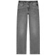 дънки,мъжки,панталони,дамски,панталони,replay,sb9117.053.843,450,jeans,grey,(medium,grey)