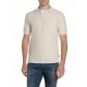 блуза,мъжки,пуловери,дамски,пуловери,replay,uk5150.000.g23774,short,sleeve,sweater,beige,(ivory)
