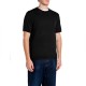 блуза,мъжки,пуловери,дамски,пуловери,replay,uk5161.000.g24024,short,sleeve,sweater,black,(black)