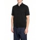 риза,с,къс,ръкав,дамски,ризи,мъжки,ризи,replay,uk5158.000.g23726,short,sleeve,shirt,black,(black)