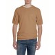 блуза,мъжки,пуловери,дамски,пуловери,replay,uk5164.000.g24028,short,sleeve,sweater,brown,(dry,leaf)