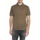 дамски,блузи,с,яка,мъжки,блузи,с,яка,replay,uk5162.000.g24024,short,sleeve,polo,green,brown,(tundra,green)
