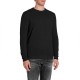 блуза,мъжки,пуловери,дамски,пуловери,replay,uk5165.000.g24028,sweater,black,(black)
