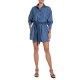 дамски,гащеризони,replay,w1079,.000.252,17a,long,sleeve,romper,blue,(medium,blue)