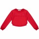 блуза,детски,блузи,replay,sg2136.051.24078,sweatshirt,red,(beatriz,red)