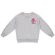 блуза,детски,блузи,replay,sg2138.050.24078,sweatshirt,grey,(grey,melange)