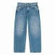 дънки,мъжки,панталони,дамски,панталони,replay,sb9z1,.057.830,403,jeans,blue,(medium,blue)