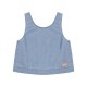 тениска,мъжки,тениски,дамски,тениски,replay,sg1721.050.774,469,sleeveless,t,shirt,blue,(light,blue)