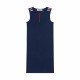 рокля,дамски,поли,и,рокли,replay,sg3252.050.23684,sleeveless,short,dress,blue,(light,navy)