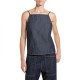 потник,дамски,топове,replay,w2378,.000.260,07,sleeveless,top,blue,(dark,blue)