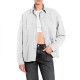 мъжки,якета,дамски,якета,и,палта,replay,w2385,.000.85528g,overshirt,grey,(natural,white)