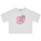 тениска,мъжки,тениски,дамски,тениски,replay,sg7515.053.2660,short,sleeve,t,shirt,white,(milk,white)