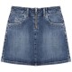 пола,детски,поли,и,рокли,replay,sg4067.050.965,470,denim,skirt,blue,(light,blue)