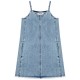 рокля,дамски,поли,и,рокли,replay,sg3253.050.898,298,sleeveless,short,dress,blue,(light,blue)
