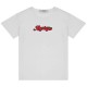 тениска,мъжки,тениски,дамски,тениски,replay,sg7479.069.2660,short,sleeve,t,shirt,white,(white)