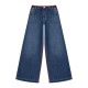 дънки,мъжки,панталони,дамски,панталони,replay,sg9457.050.898,460,jeans,blue,(medium,blue)