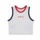 тениска,мъжки,тениски,дамски,тениски,replay,sg7633.050.23684,sleeveless,t,shirt,white,(white)